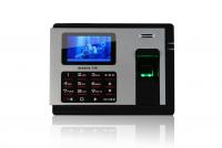Máy Chấm Công GIGATA 779